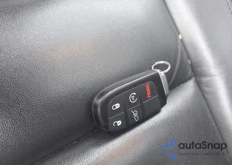 2020 Jeep Grand Cherokee Limited 4X4 из США, поврежденный, VIN 1C4RJFBG0LC336980